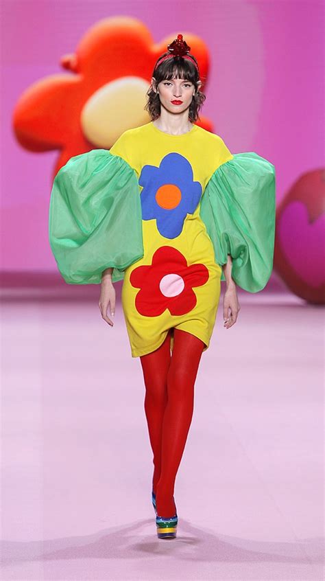 agatha ruiz dela prada online shopping|agatha ruiz de la Prada.